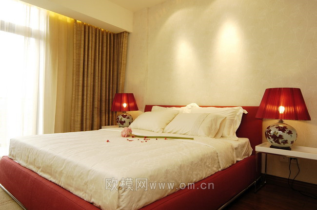 家装CAD(30)下载（渲染图2）