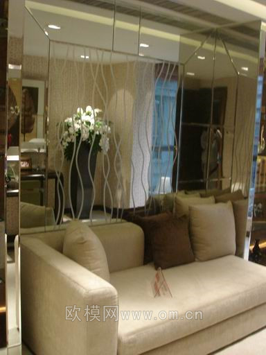 家装CAD(31)下载（渲染图1）