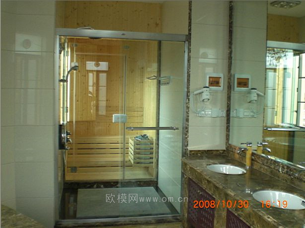 家装CAD(315)下载（渲染图2）