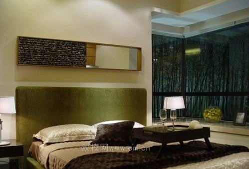 家装CAD(321)下载（渲染图3）