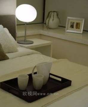 家装CAD(321)下载（渲染图2）