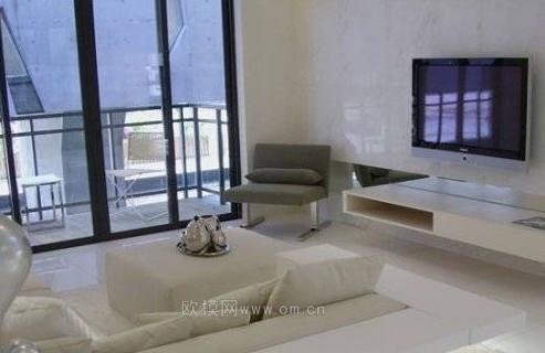 家装CAD(321)下载（渲染图1）