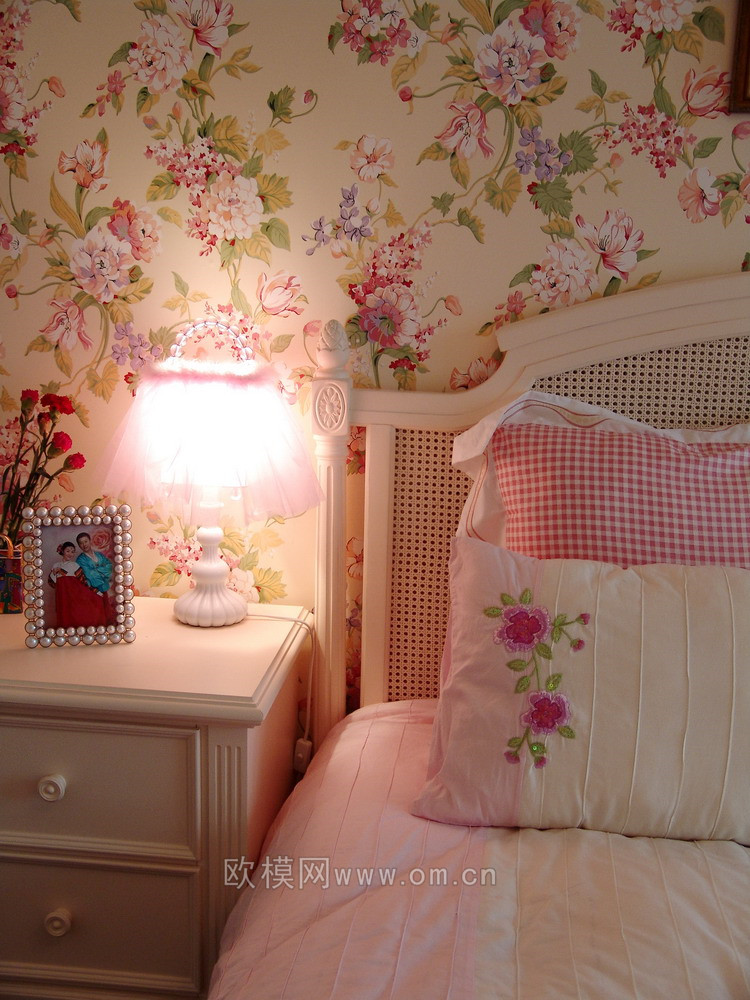 家装CAD(363)下载（渲染图1）