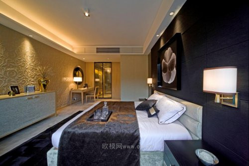 家装CAD(411)下载（渲染图2）