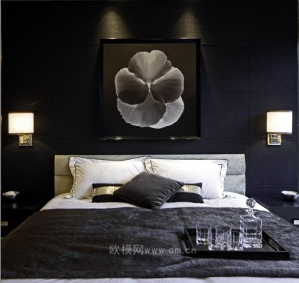 家装CAD(411)下载（渲染图4）