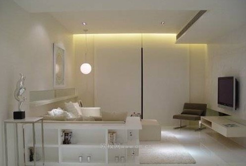 家装CAD(420)下载（渲染图2）