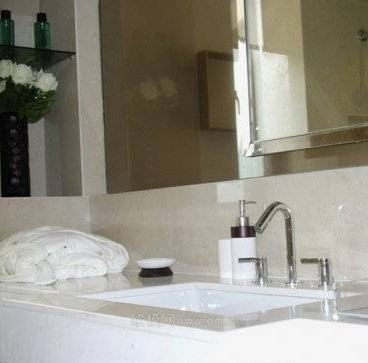 家装CAD(420)下载（渲染图3）