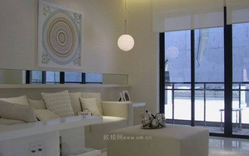 家装CAD(420)下载（渲染图1）