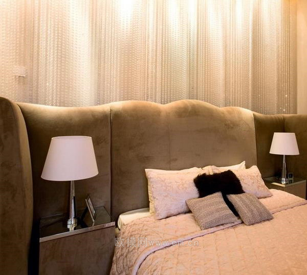 家装CAD(431)下载（渲染图2）