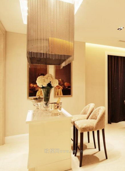 家装CAD(431)下载（渲染图1）