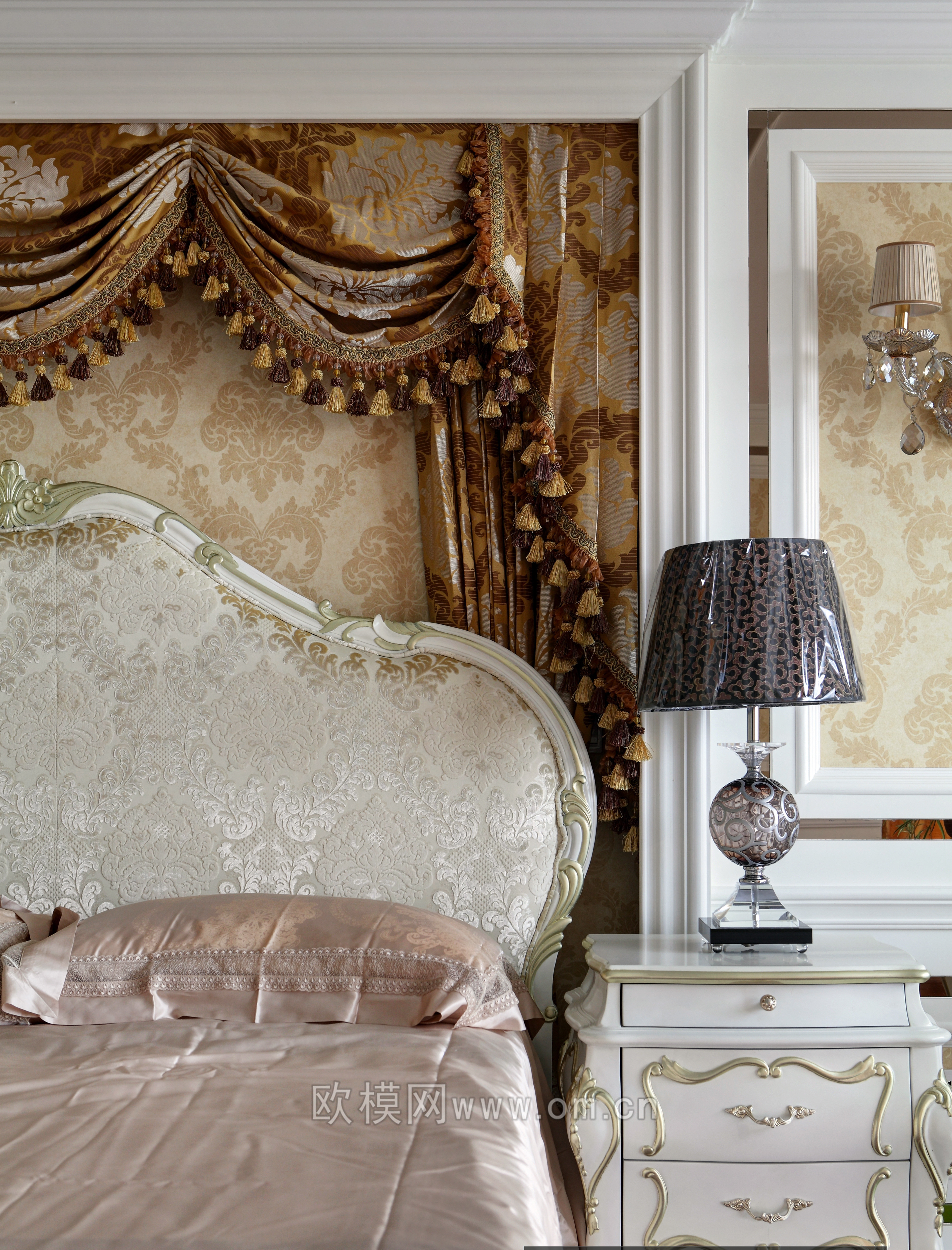 家装CAD(470)下载（渲染图1）