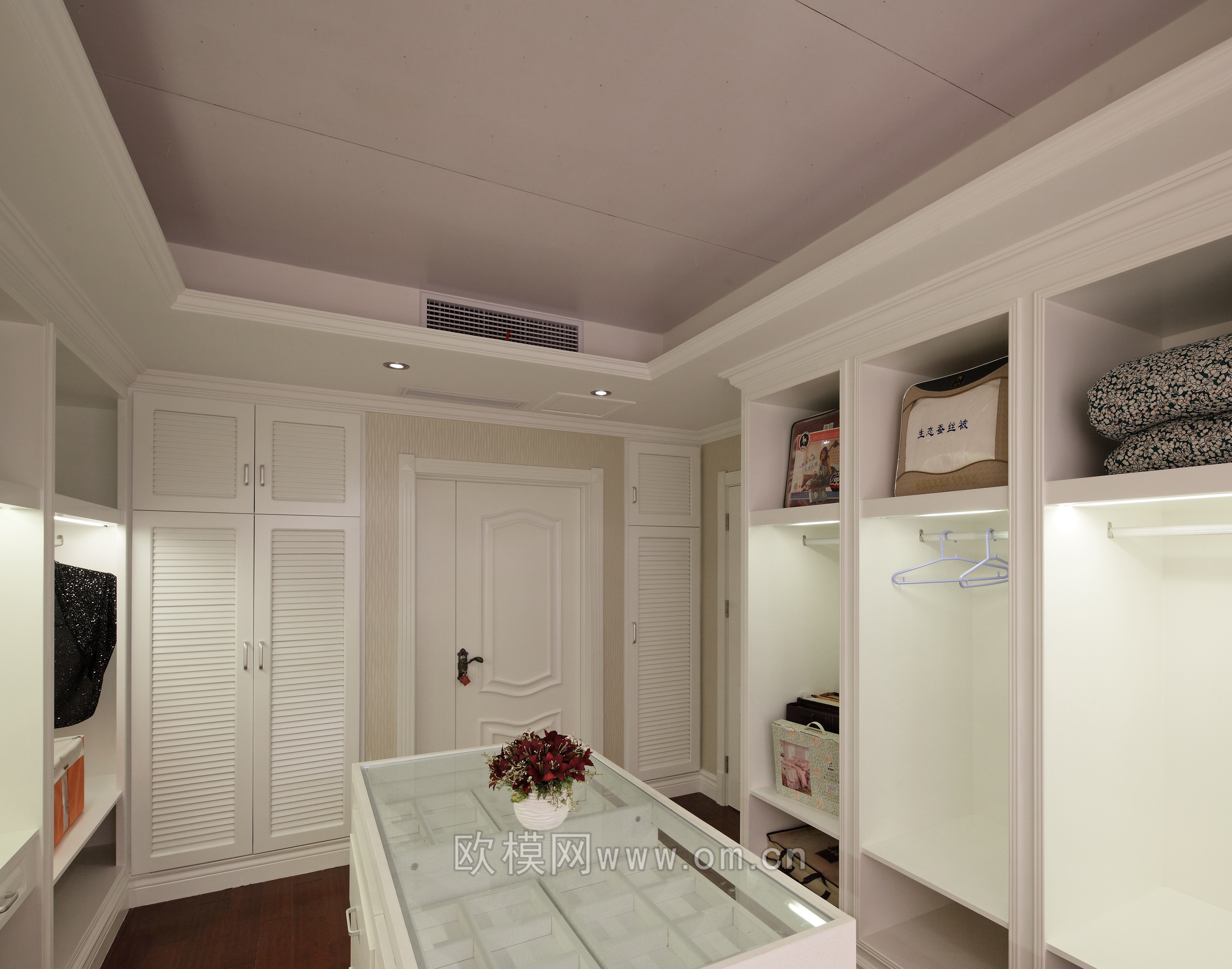 家装CAD(470)下载（渲染图5）