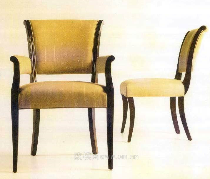 家装CAD(51)下载（渲染图1）