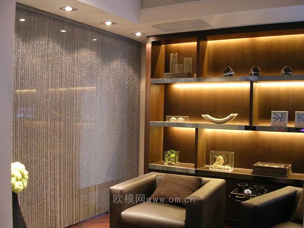 家装CAD(59)下载（渲染图2）