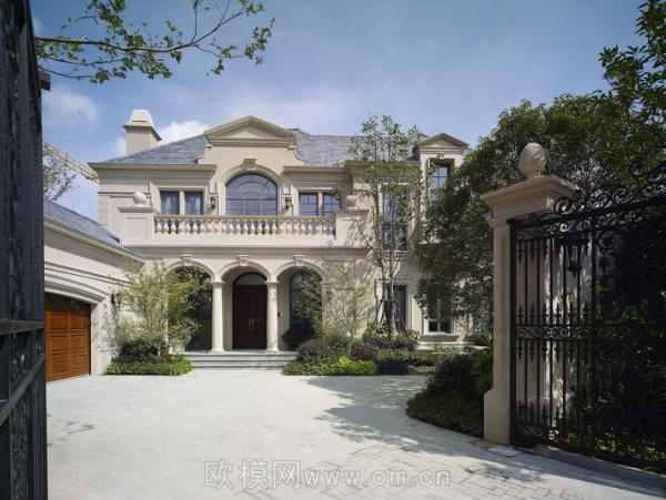 家装CAD(643)下载（渲染图2）