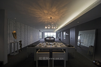 家装CAD(65)下载（渲染图1）