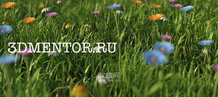 草丛生成插件 提取码：2vl8