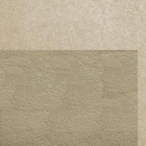  壁纸-高清壁纸 003 