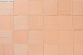  肌理 水泥 土地-肌理漆 011 