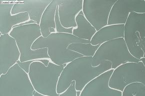  肌理 水泥 土地-肌理漆 015 