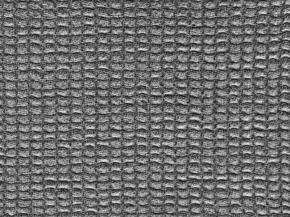  布纹-灰布 014 
