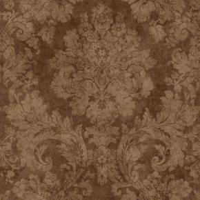  壁纸-欧式壁纸 213 