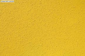  肌理 水泥 土地-肌理漆 020 