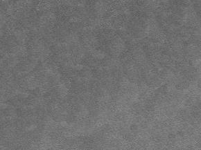  布纹-灰布 018 