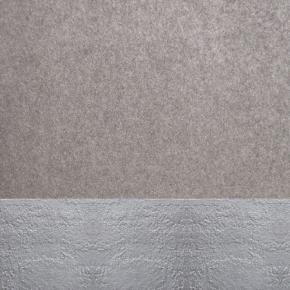  壁纸-高清壁纸 004 