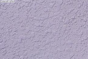  肌理 水泥 土地-肌理漆 023 