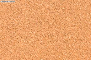  肌理 水泥 土地-肌理漆 026 