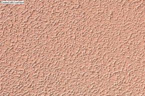  肌理 水泥 土地-肌理漆 027 