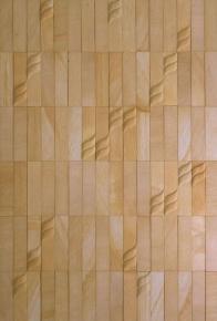  雕花-砂雕类 038 