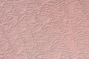  肌理 水泥 土地-肌理漆 030 