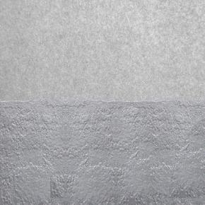  壁纸-高清壁纸 005 