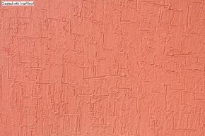  肌理 水泥 土地-肌理漆 033 