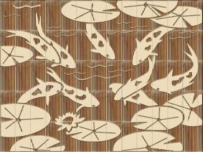  雕花-砂雕类 044 