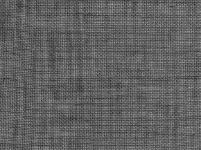  布纹-灰布 031 