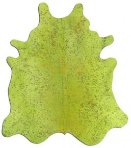  地毯-动物毛毯 006 