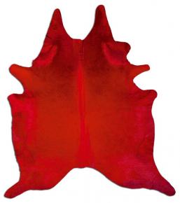  地毯-动物毛毯 009 