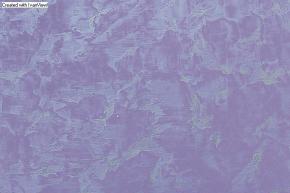  肌理 水泥 土地-肌理漆 039 