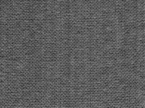  布纹-灰布 036 