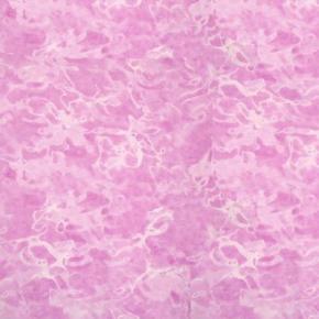  壁纸-高清壁纸 572 