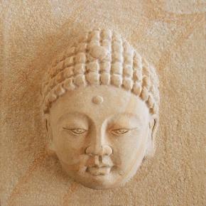  雕花-砂雕类 051 