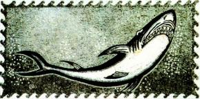  石材-石材拼花 030 