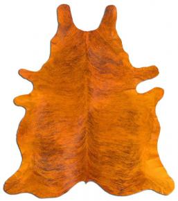  地毯-动物毛毯 015 