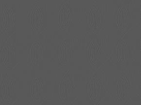  布纹-灰布 042 