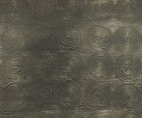  肌理 水泥 土地-肌理漆 048 