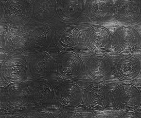  肌理 水泥 土地-肌理漆 049 