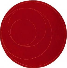  地毯-宜家地毯 001 